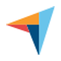 Capterra